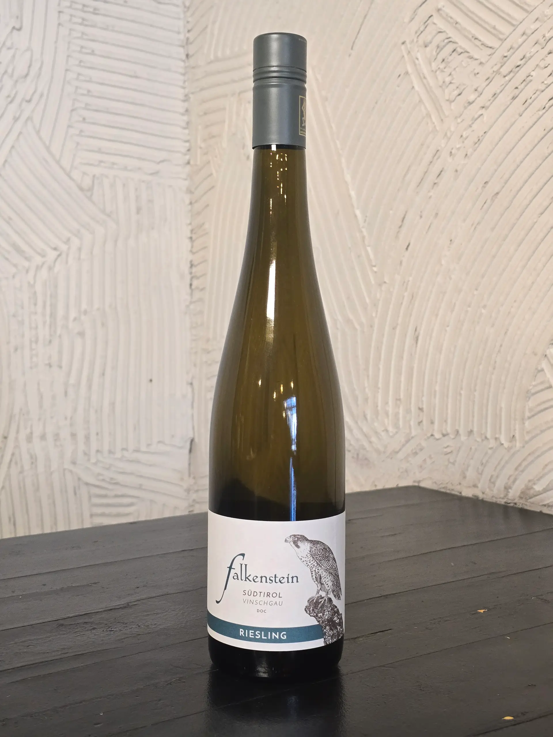 FALKENSTEIN | RIESLING